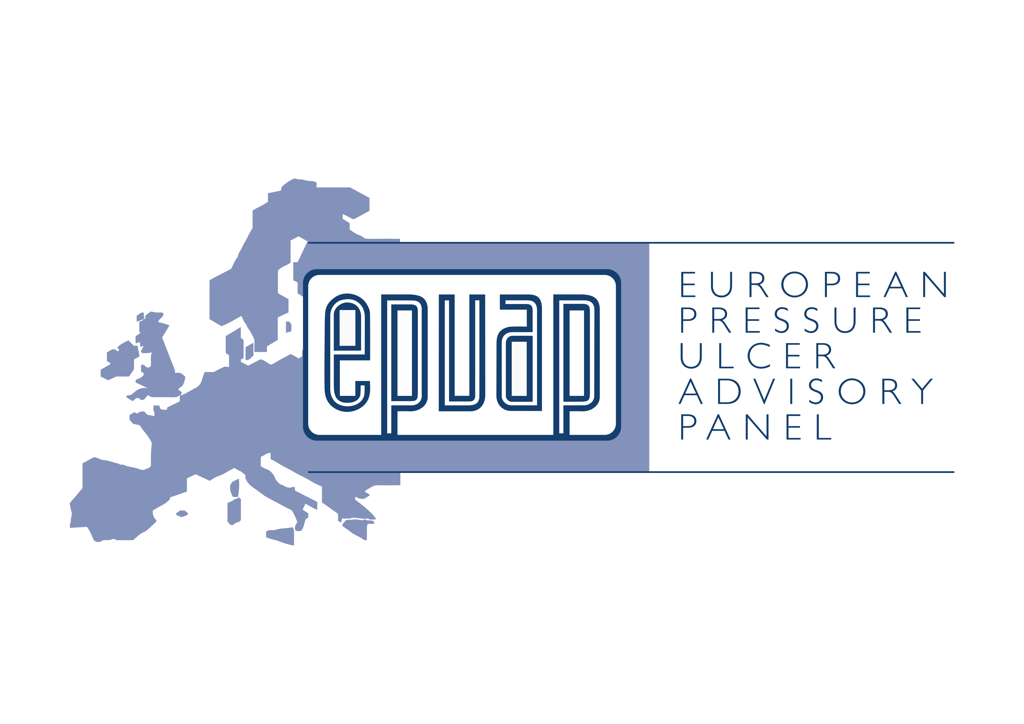 EPUAP 2026