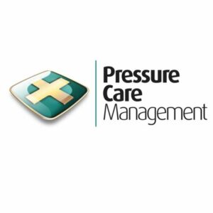 Exhibitor EPUAP 2023 Leeds UK