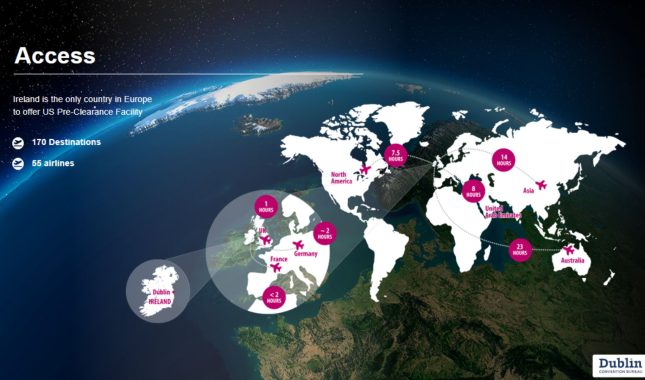 EPUAP 2025 closing slides